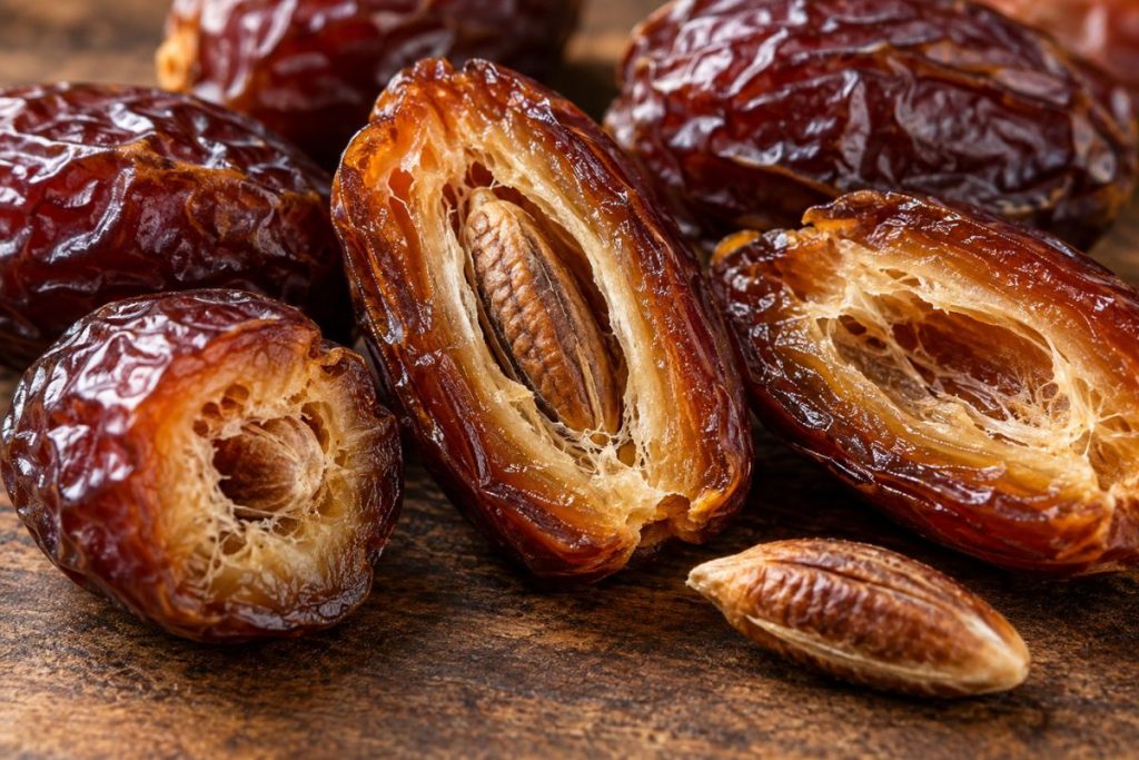 Piarom dates wholesale