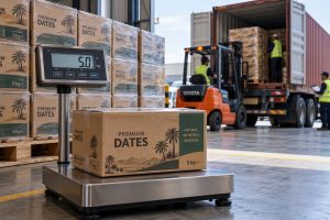 wholesale dates price per kg GCC