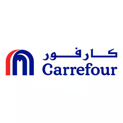 carrefour-logo